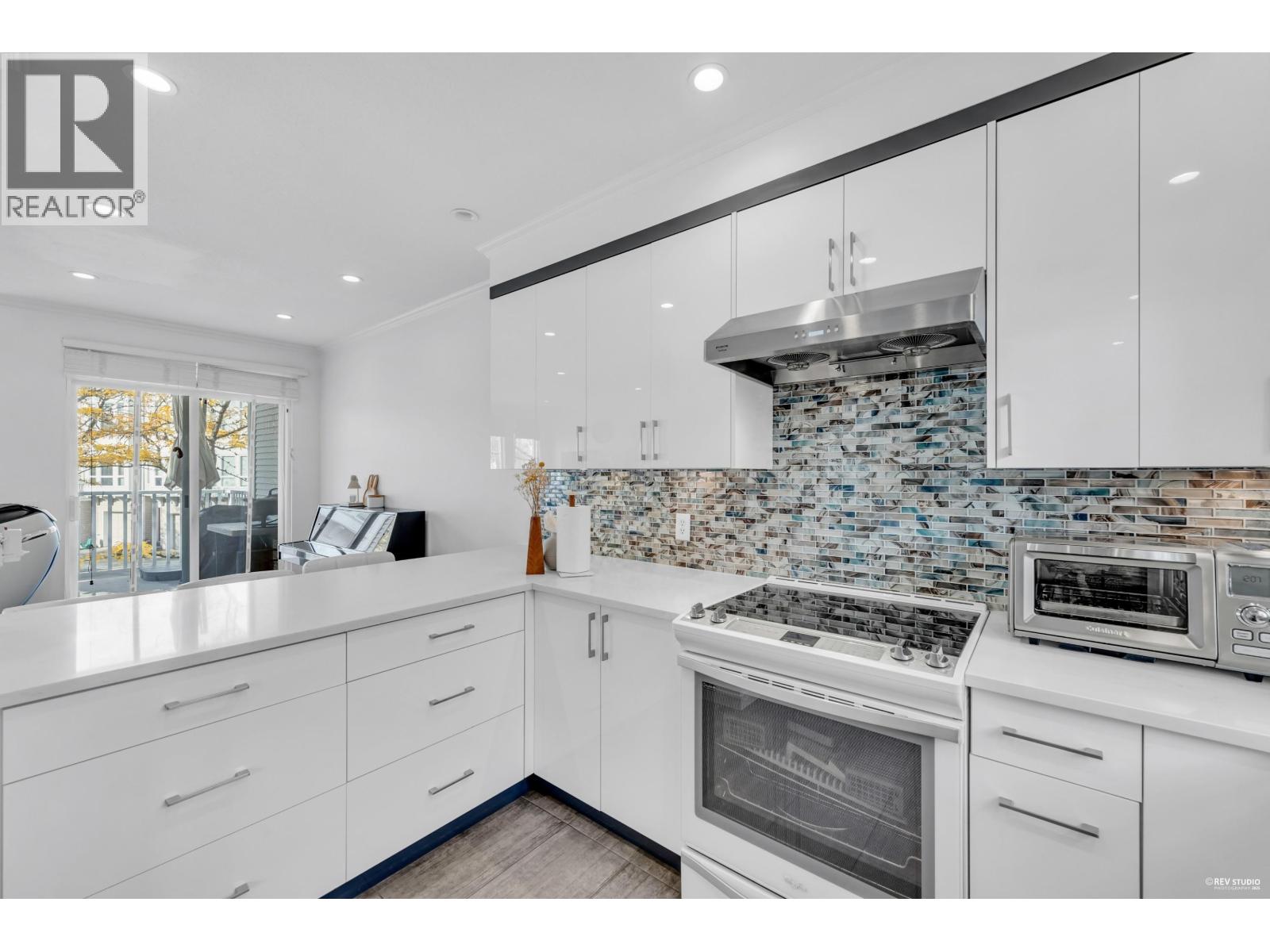 11 12331 Mcneely Drive, Richmond, British Columbia  V6V 2S3 - Photo 4 - R3062113