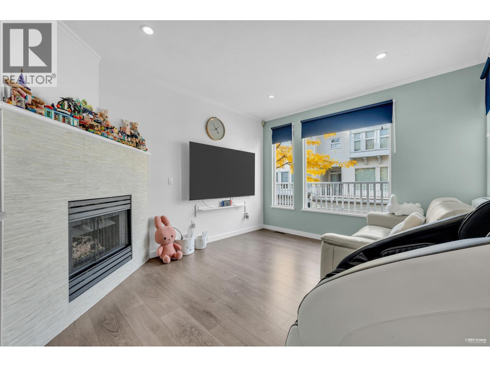 11 12331 Mcneely Drive, Richmond, British Columbia  V6V 2S3 - Photo 7 - R3062113