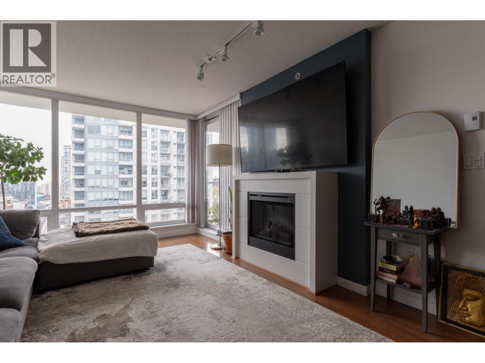 1006 39 Sixth Street, New Westminster, British Columbia  V3L 0B3 - Photo 10 - R3062117