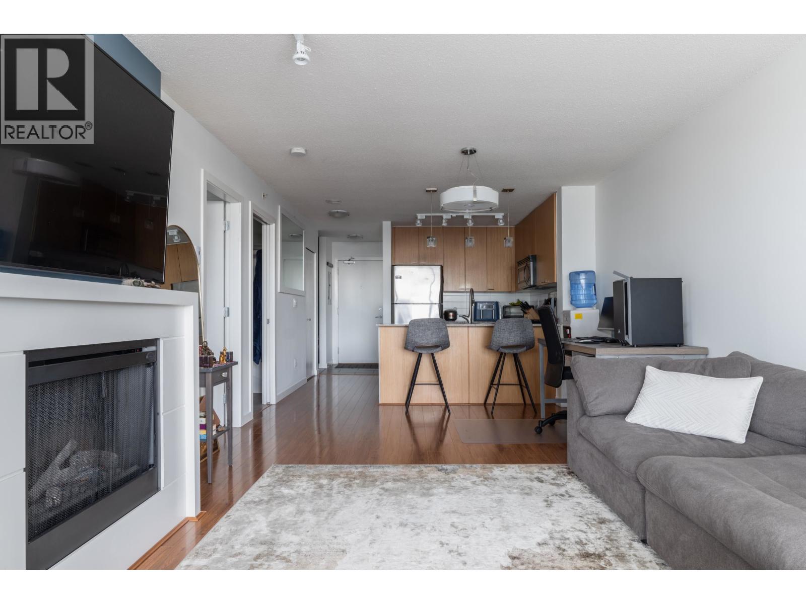 1006 39 Sixth Street, New Westminster, British Columbia  V3L 0B3 - Photo 11 - R3062117