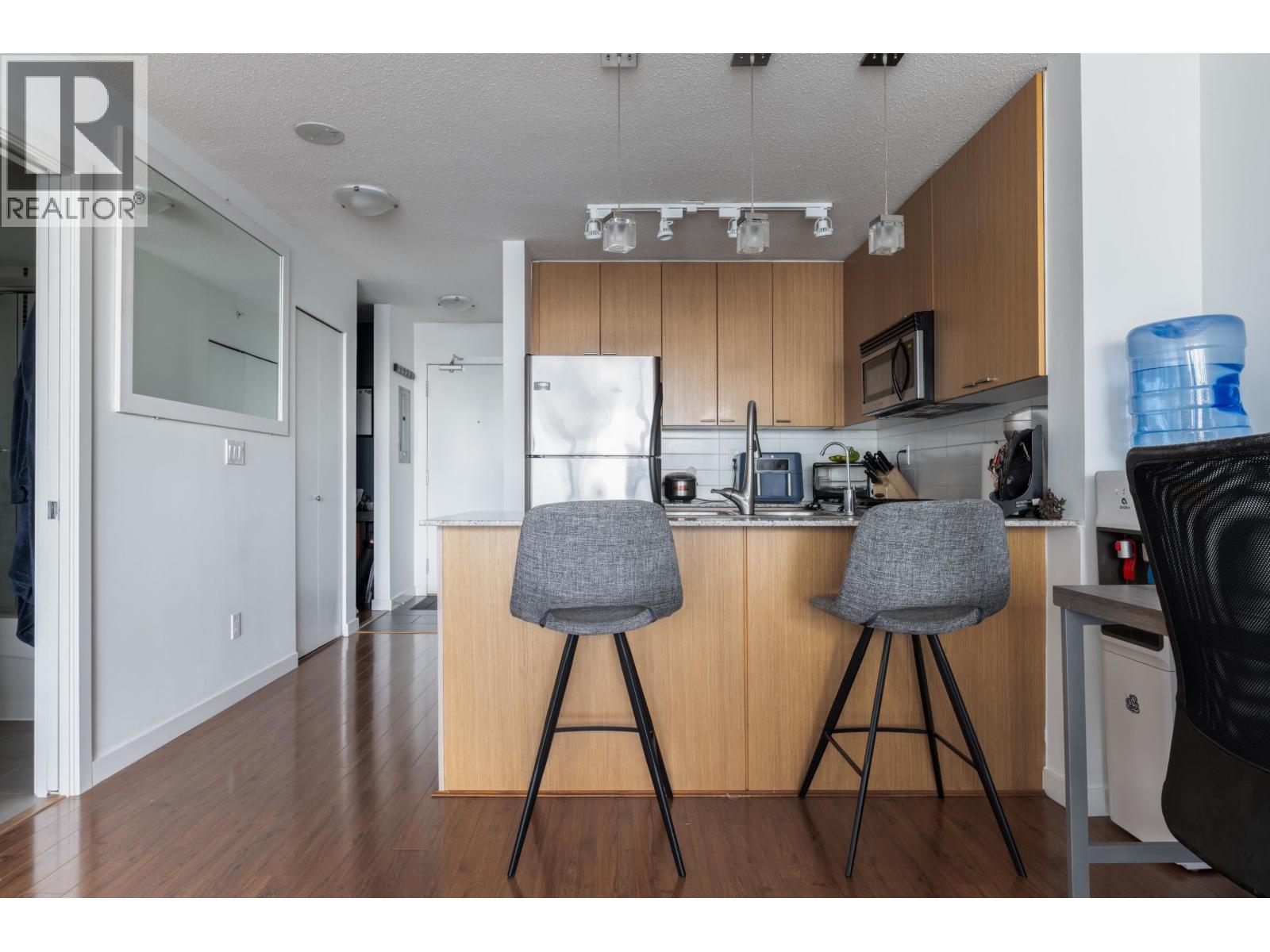 1006 39 Sixth Street, New Westminster, British Columbia  V3L 0B3 - Photo 12 - R3062117