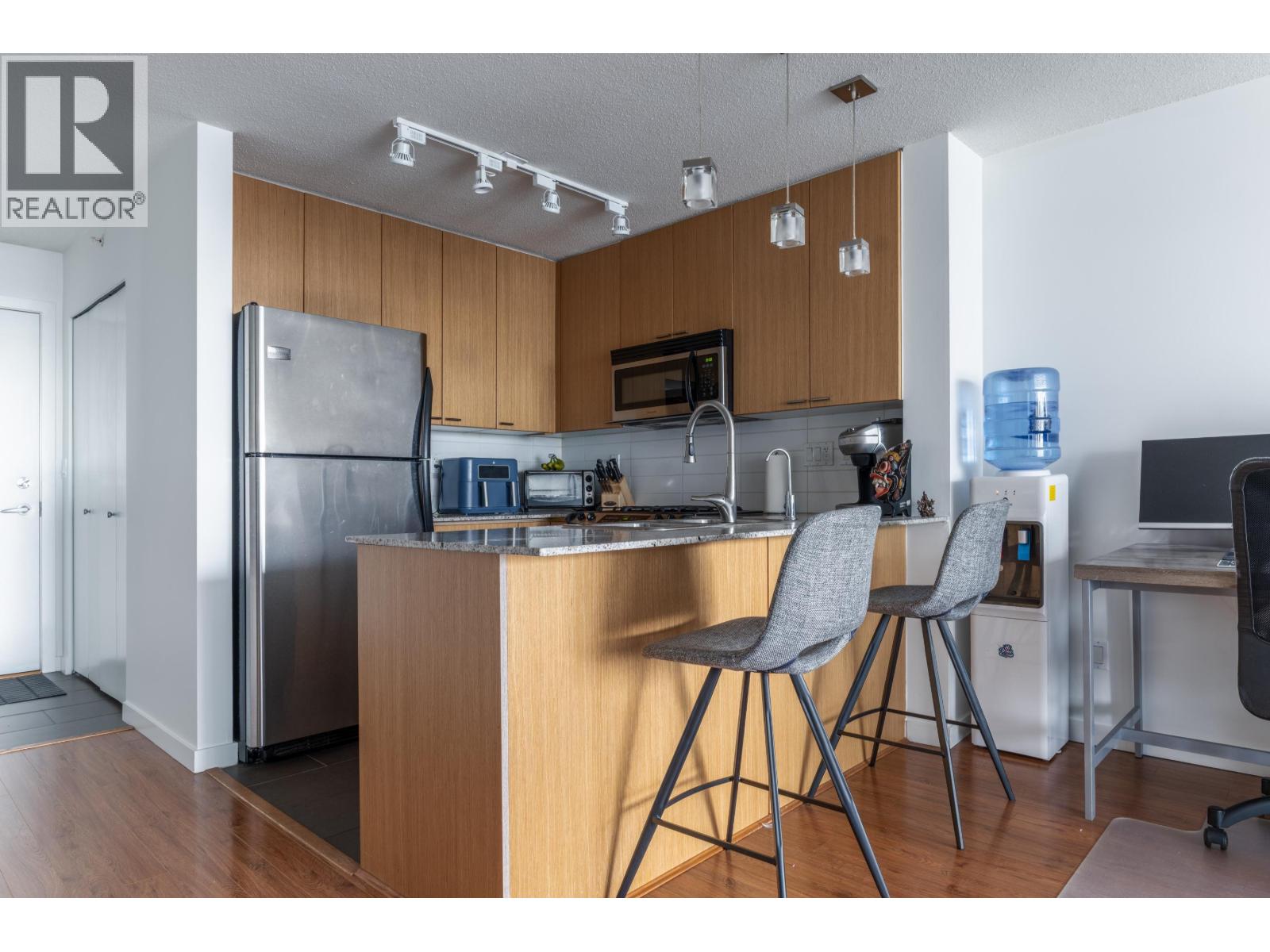 1006 39 Sixth Street, New Westminster, British Columbia  V3L 0B3 - Photo 13 - R3062117