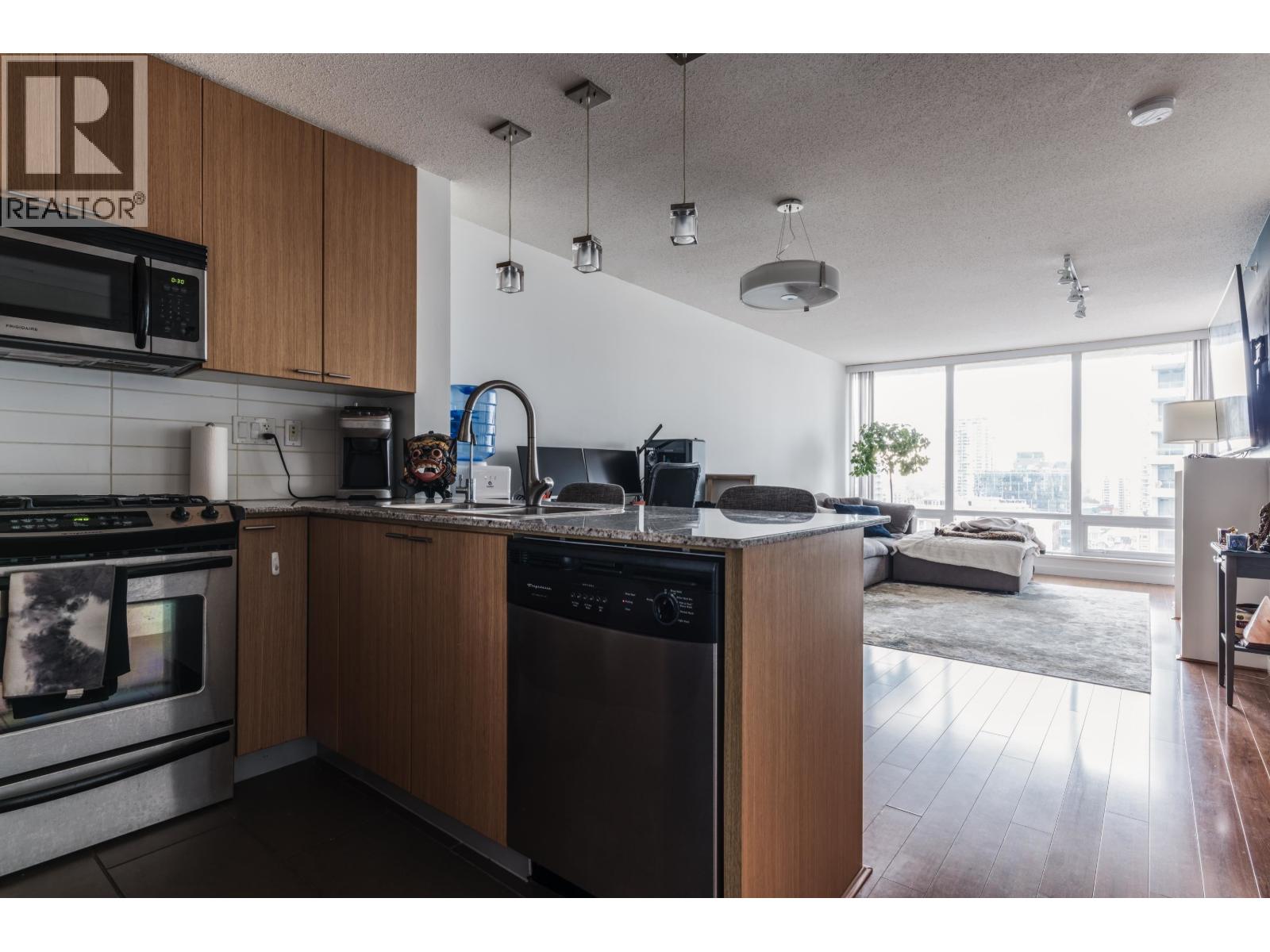 1006 39 Sixth Street, New Westminster, British Columbia  V3L 0B3 - Photo 14 - R3062117