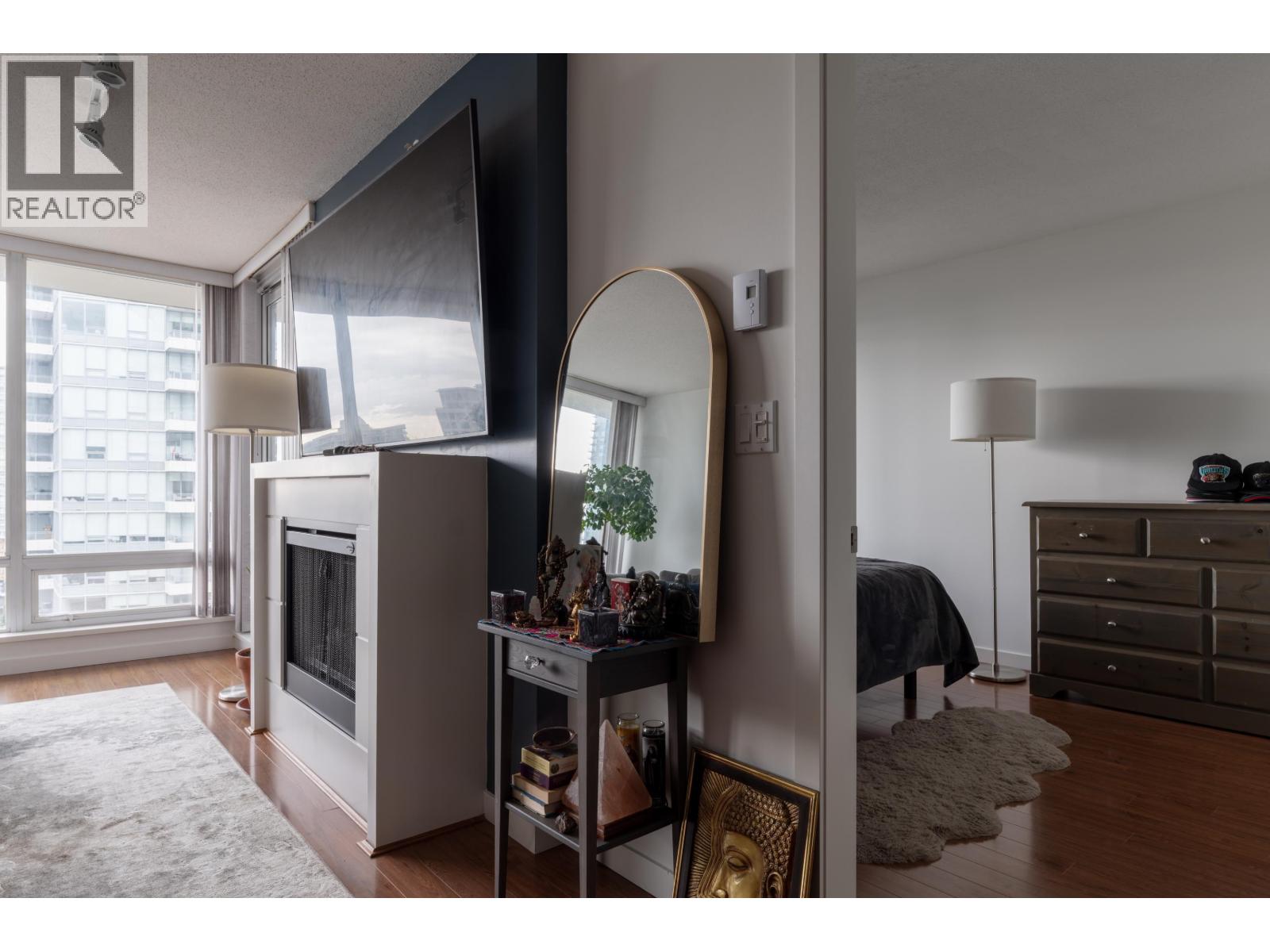 1006 39 Sixth Street, New Westminster, British Columbia  V3L 0B3 - Photo 15 - R3062117