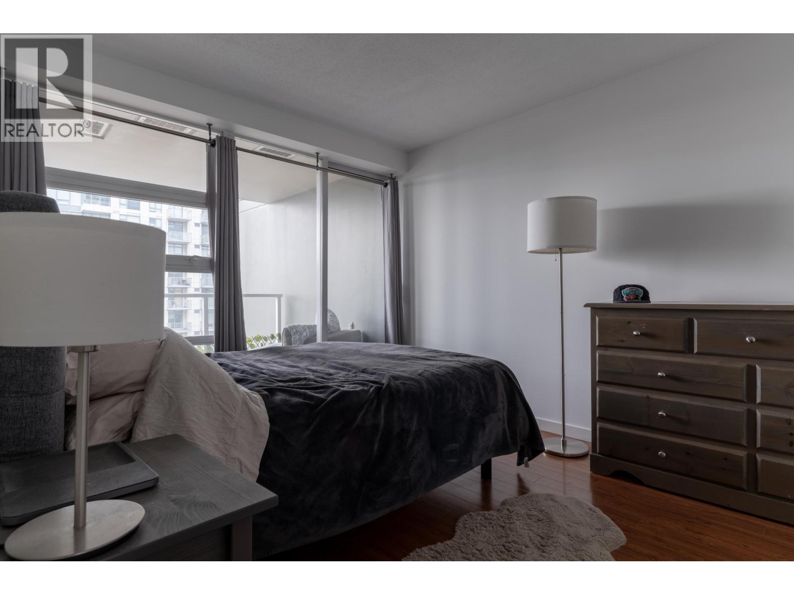 1006 39 Sixth Street, New Westminster, British Columbia  V3L 0B3 - Photo 16 - R3062117