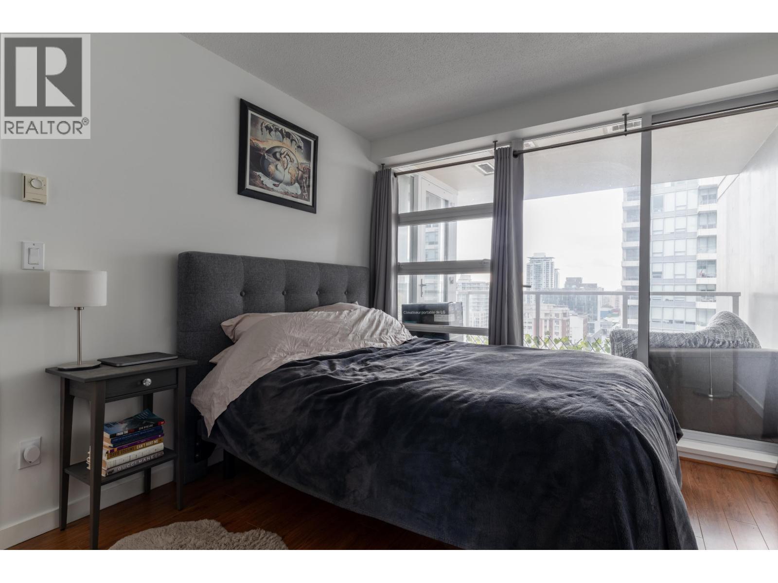 1006 39 Sixth Street, New Westminster, British Columbia  V3L 0B3 - Photo 17 - R3062117