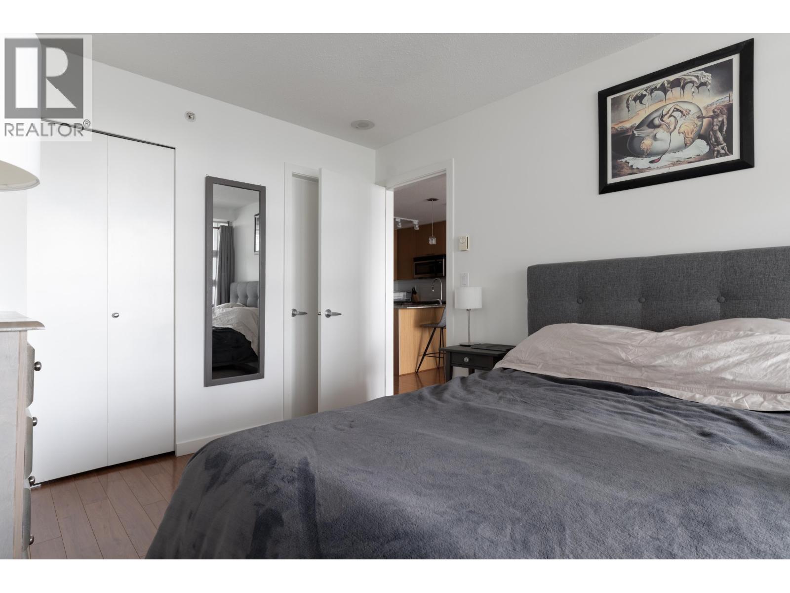 1006 39 Sixth Street, New Westminster, British Columbia  V3L 0B3 - Photo 18 - R3062117