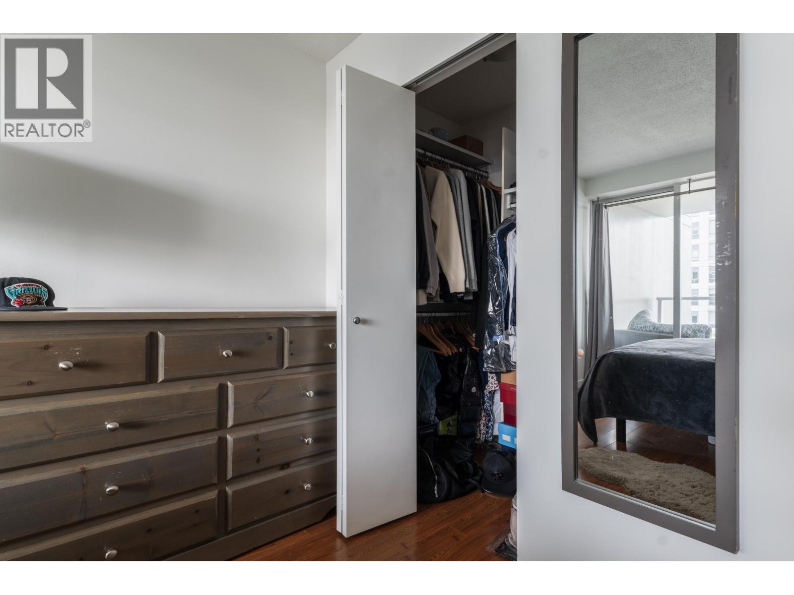 1006 39 Sixth Street, New Westminster, British Columbia  V3L 0B3 - Photo 19 - R3062117