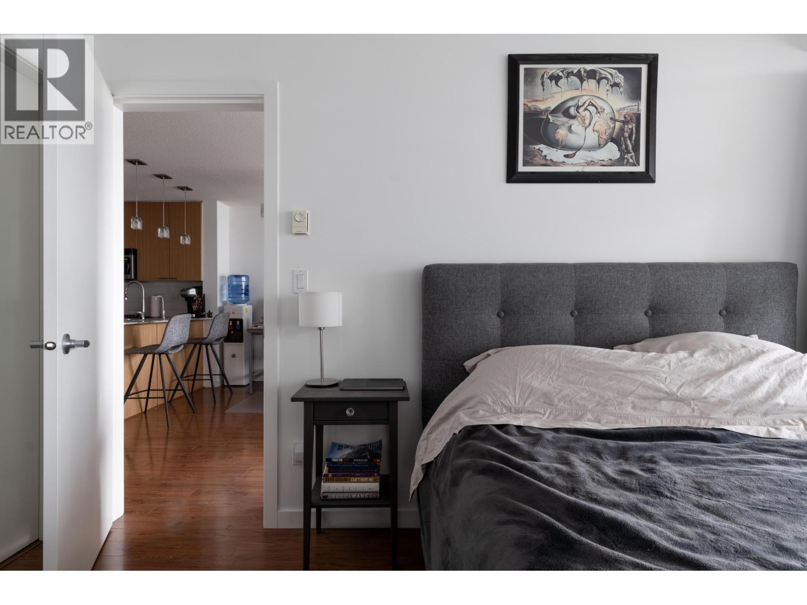 1006 39 Sixth Street, New Westminster, British Columbia  V3L 0B3 - Photo 20 - R3062117