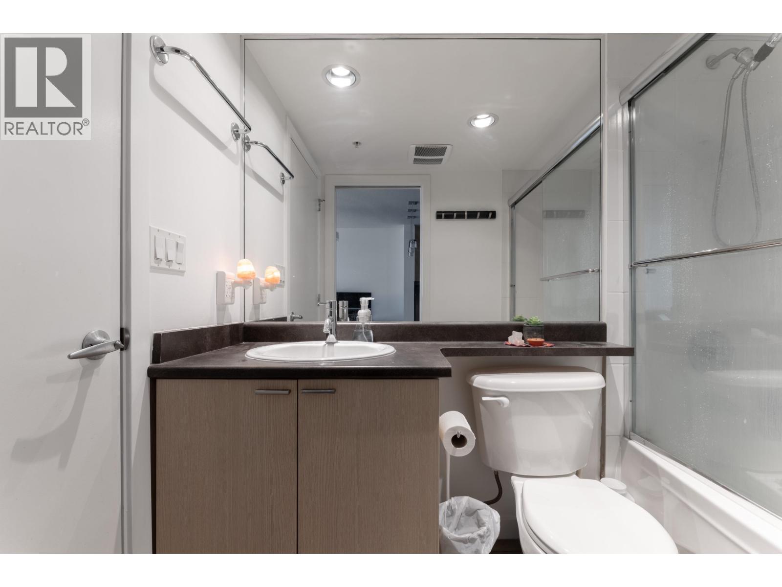 1006 39 Sixth Street, New Westminster, British Columbia  V3L 0B3 - Photo 21 - R3062117