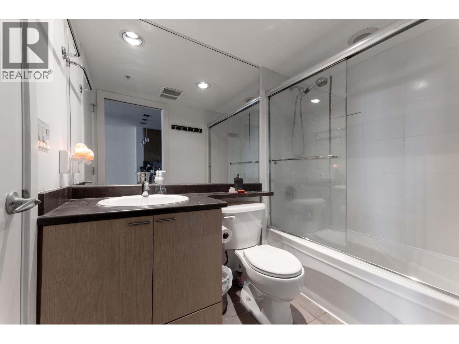 1006 39 Sixth Street, New Westminster, British Columbia  V3L 0B3 - Photo 22 - R3062117