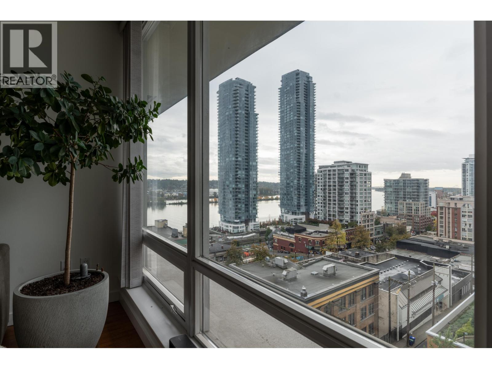 1006 39 Sixth Street, New Westminster, British Columbia  V3L 0B3 - Photo 23 - R3062117