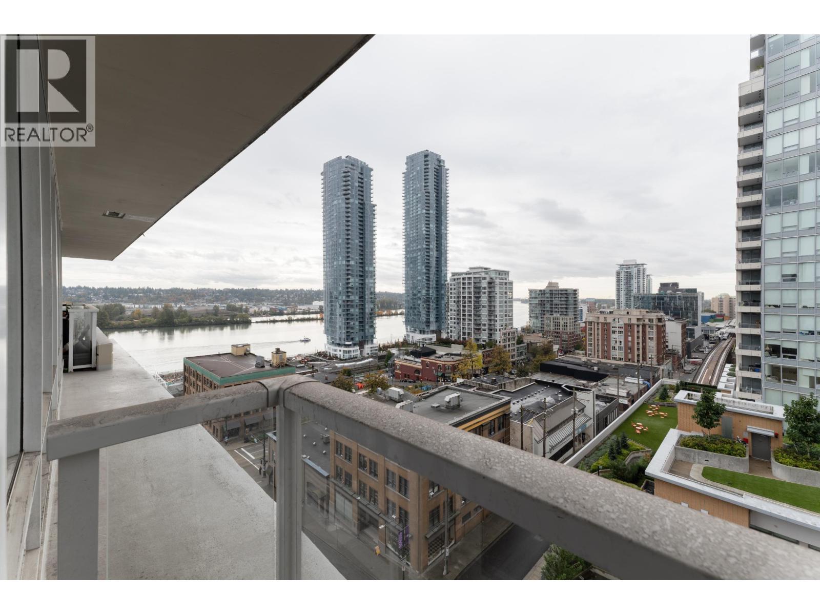 1006 39 Sixth Street, New Westminster, British Columbia  V3L 0B3 - Photo 24 - R3062117