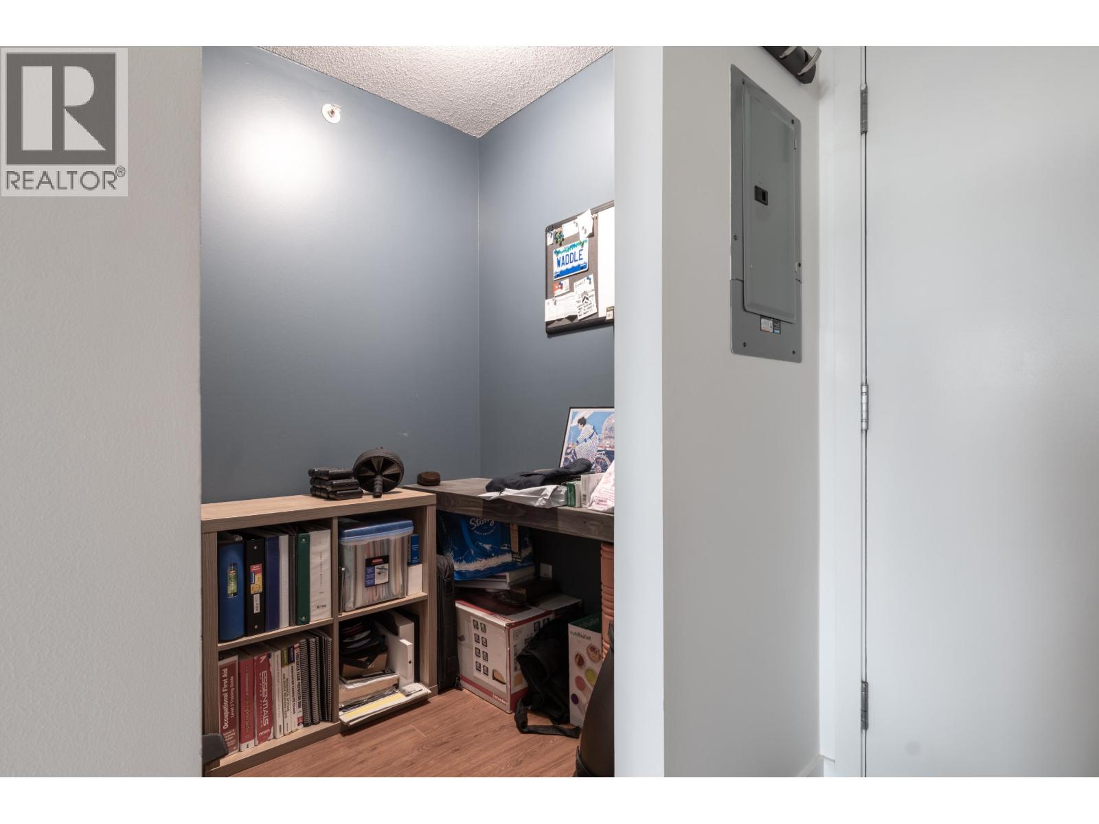 1006 39 Sixth Street, New Westminster, British Columbia  V3L 0B3 - Photo 25 - R3062117