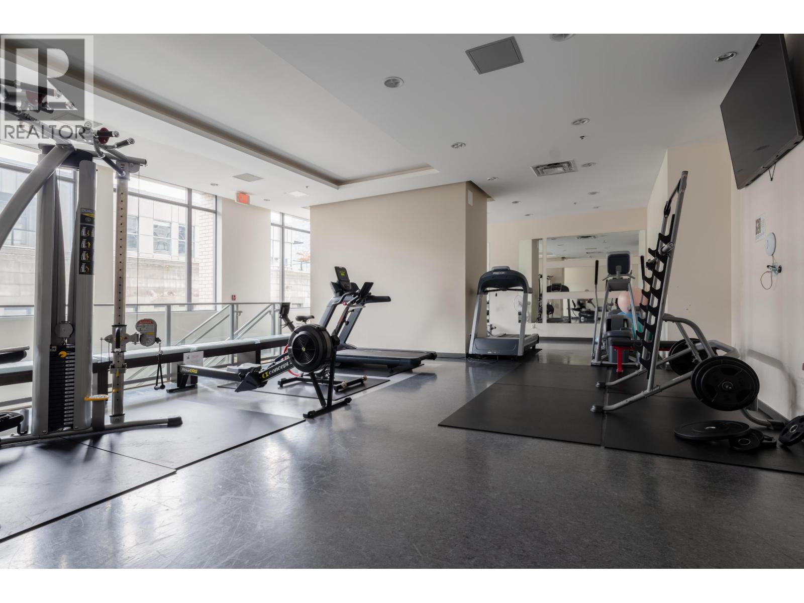 1006 39 Sixth Street, New Westminster, British Columbia  V3L 0B3 - Photo 26 - R3062117