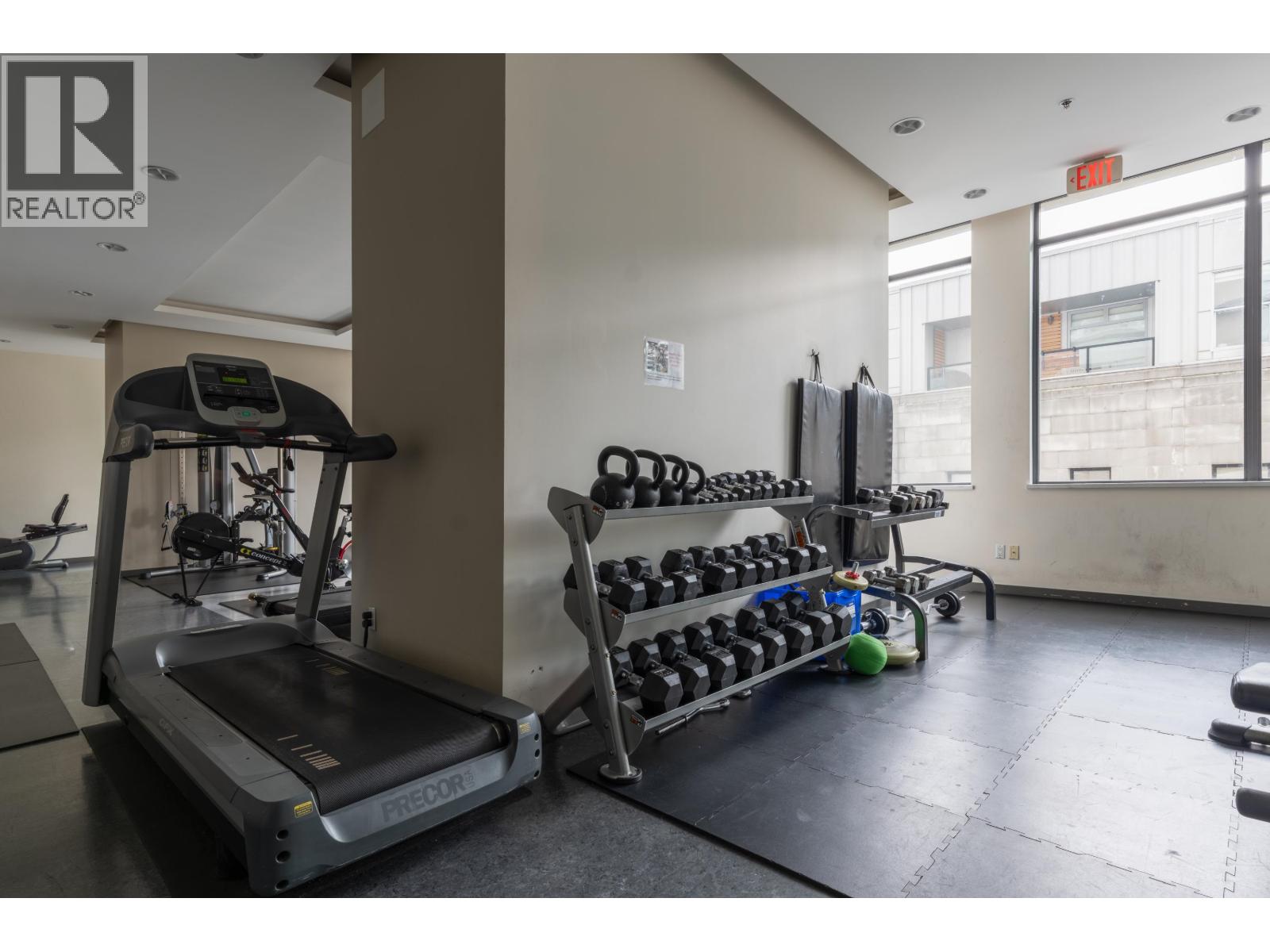 1006 39 Sixth Street, New Westminster, British Columbia  V3L 0B3 - Photo 27 - R3062117