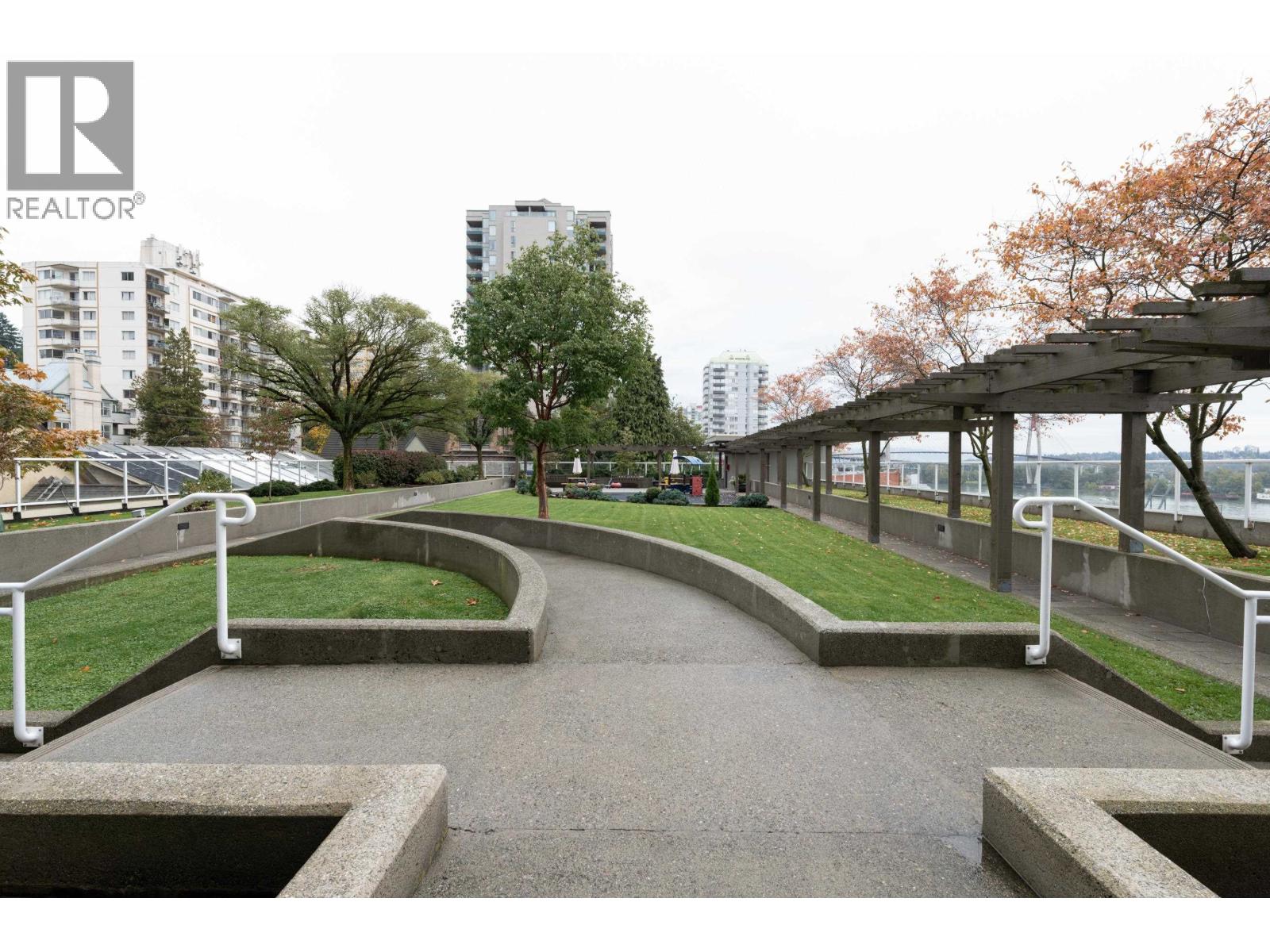 1006 39 Sixth Street, New Westminster, British Columbia  V3L 0B3 - Photo 28 - R3062117