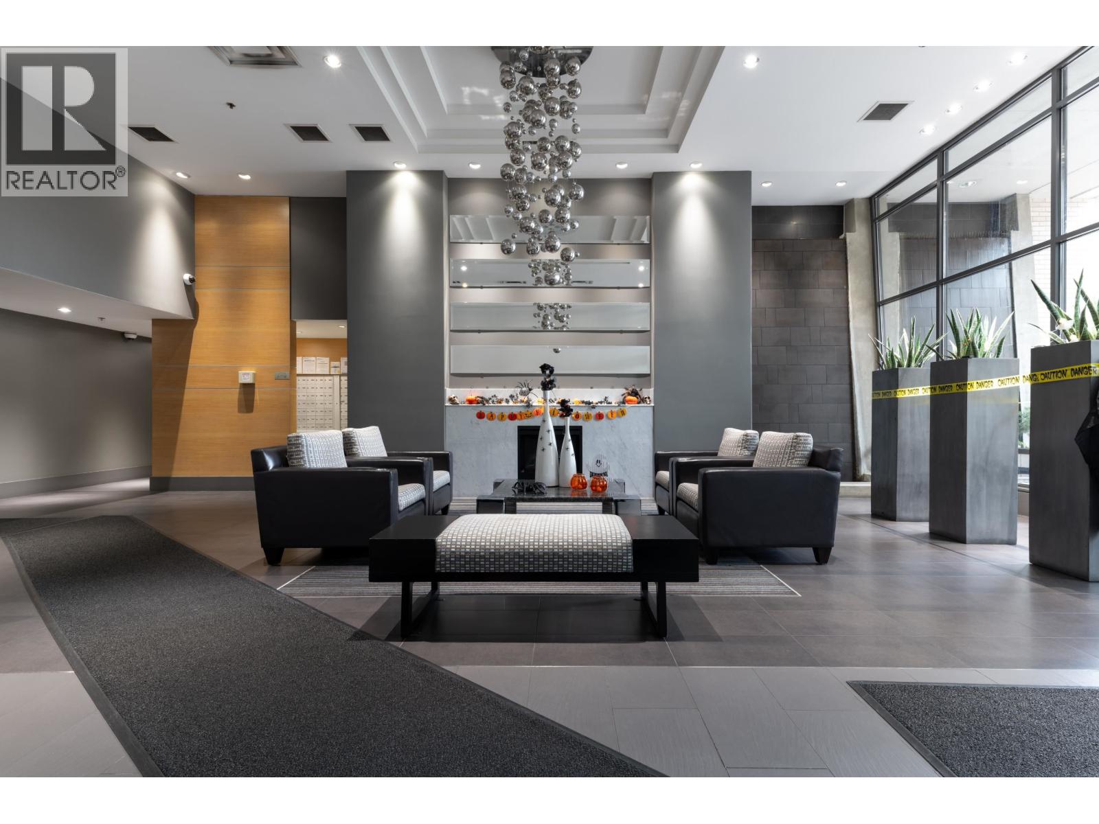 1006 39 Sixth Street, New Westminster, British Columbia  V3L 0B3 - Photo 29 - R3062117