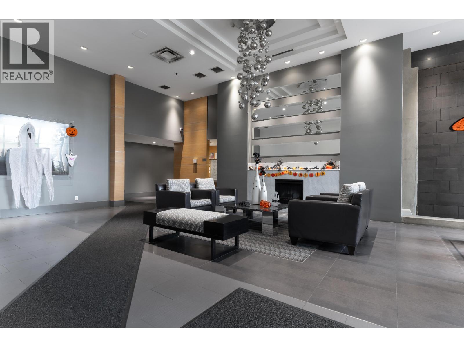 1006 39 Sixth Street, New Westminster, British Columbia  V3L 0B3 - Photo 30 - R3062117