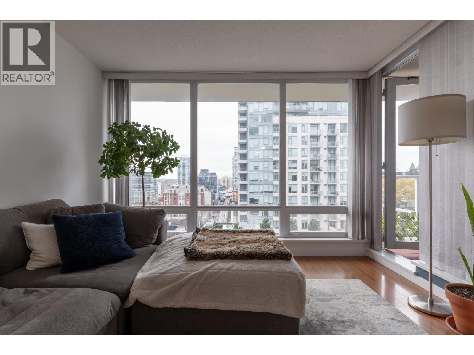 1006 39 Sixth Street, New Westminster, British Columbia  V3L 0B3 - Photo 4 - R3062117