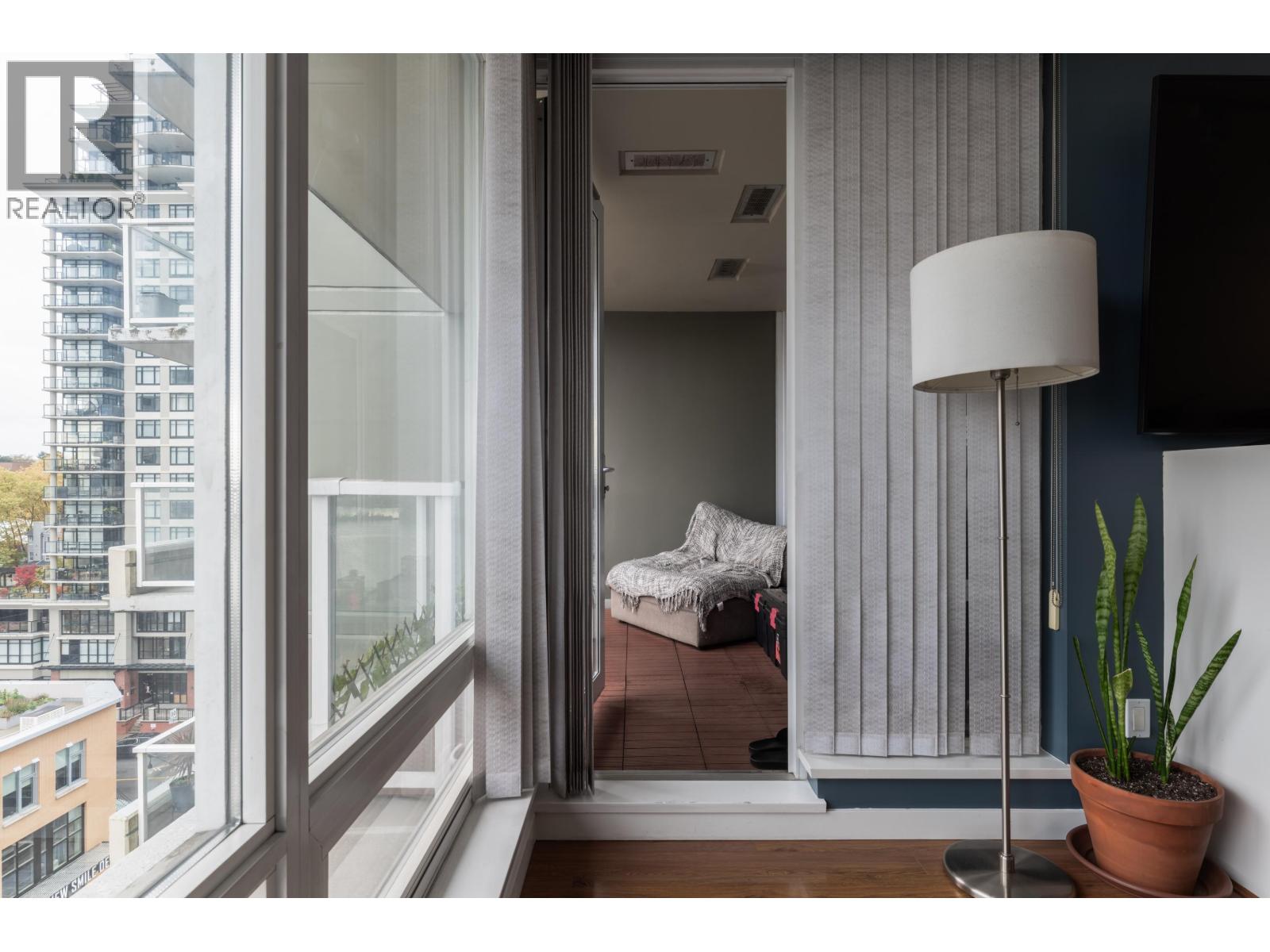 1006 39 Sixth Street, New Westminster, British Columbia  V3L 0B3 - Photo 5 - R3062117