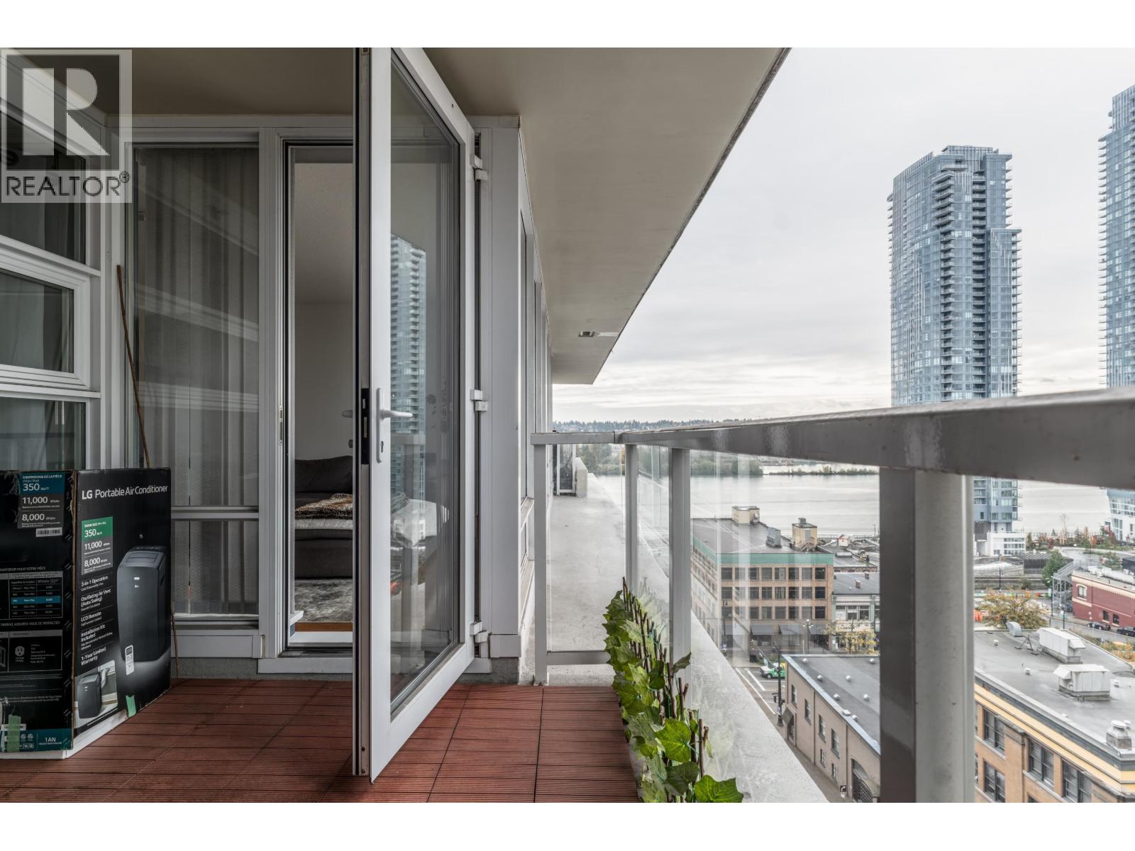 1006 39 Sixth Street, New Westminster, British Columbia  V3L 0B3 - Photo 7 - R3062117