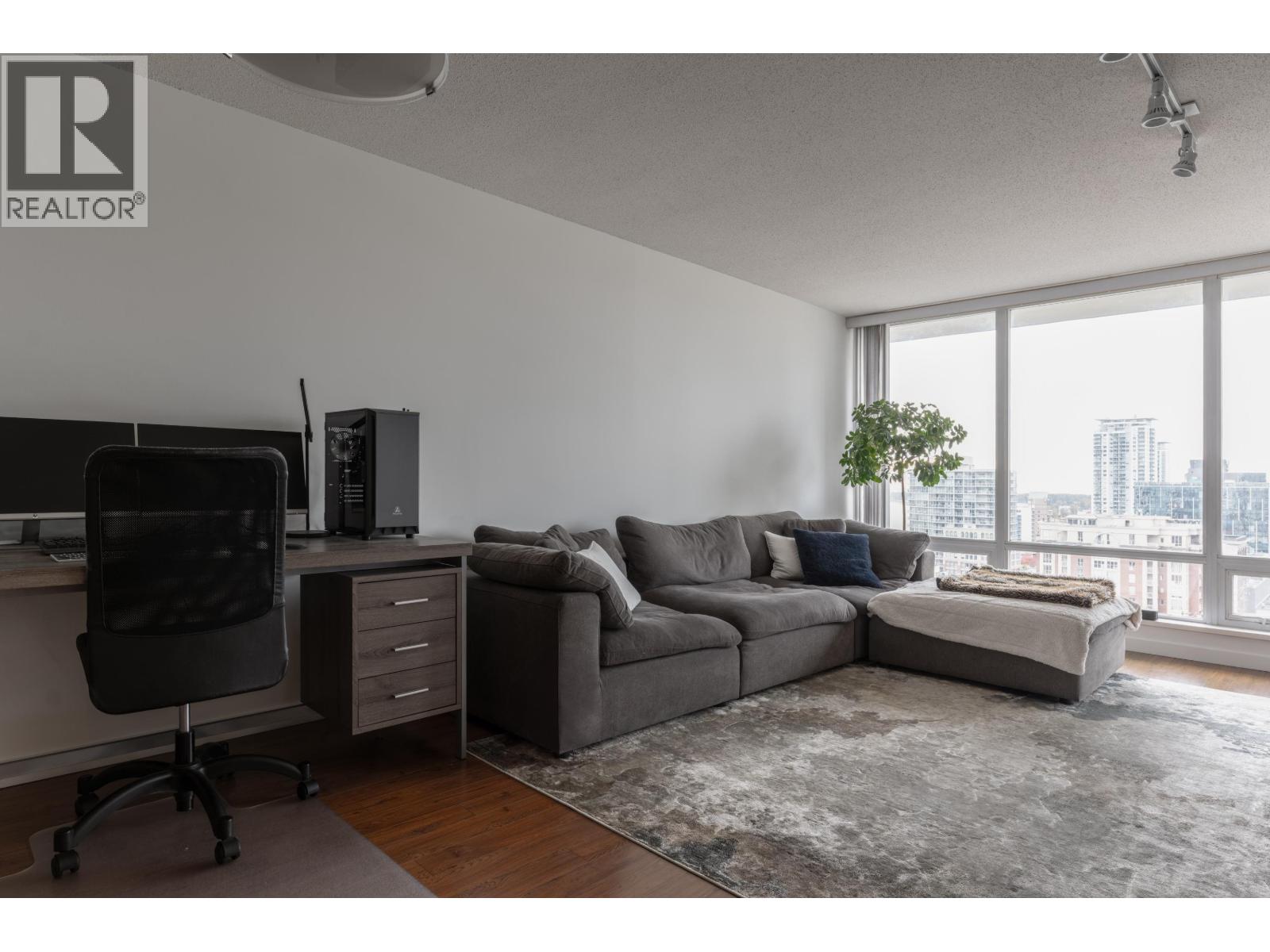 1006 39 Sixth Street, New Westminster, British Columbia  V3L 0B3 - Photo 8 - R3062117