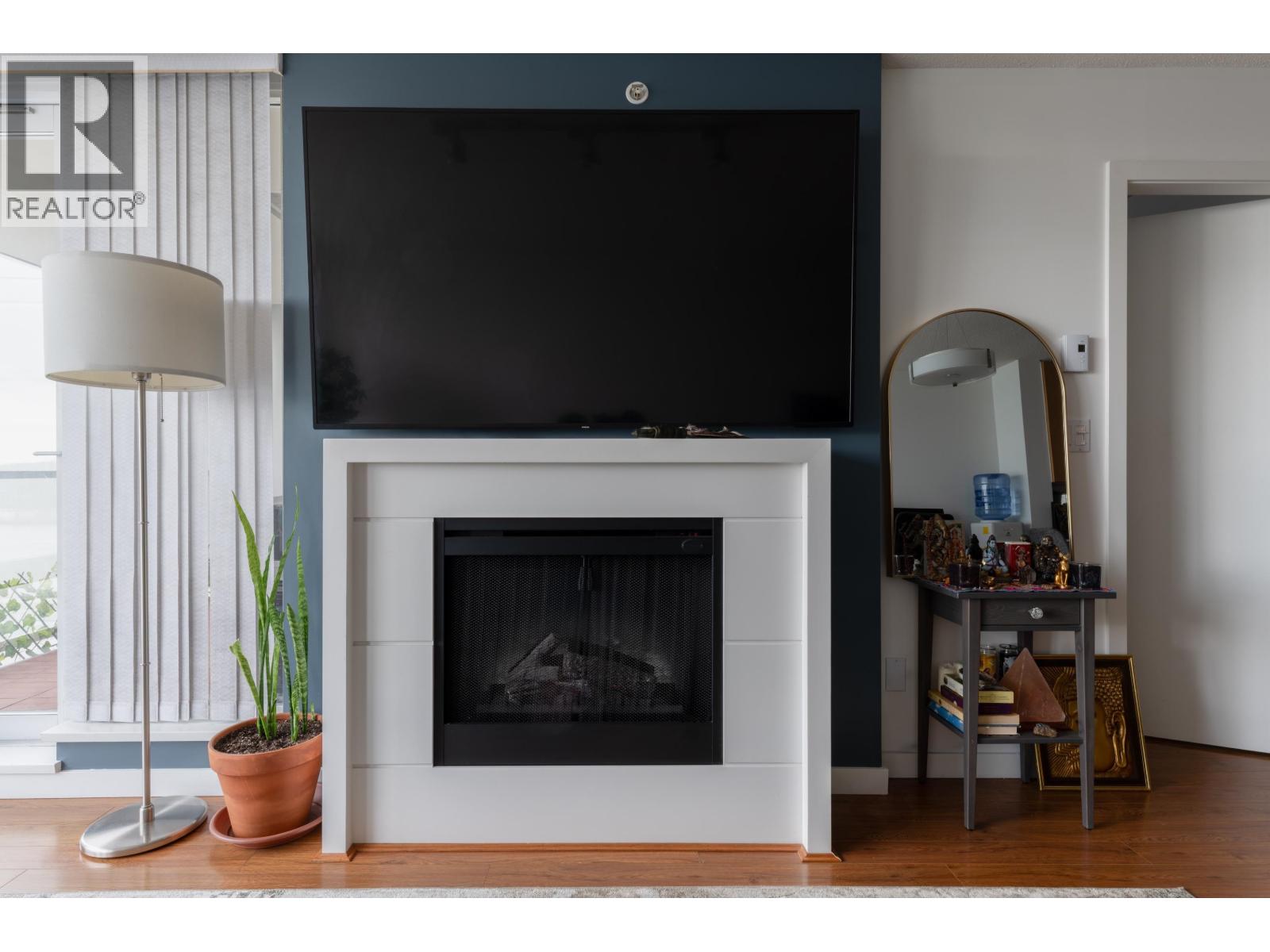 1006 39 Sixth Street, New Westminster, British Columbia  V3L 0B3 - Photo 9 - R3062117