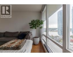 1006 39 SIXTH STREET, New Westminster, British Columbia