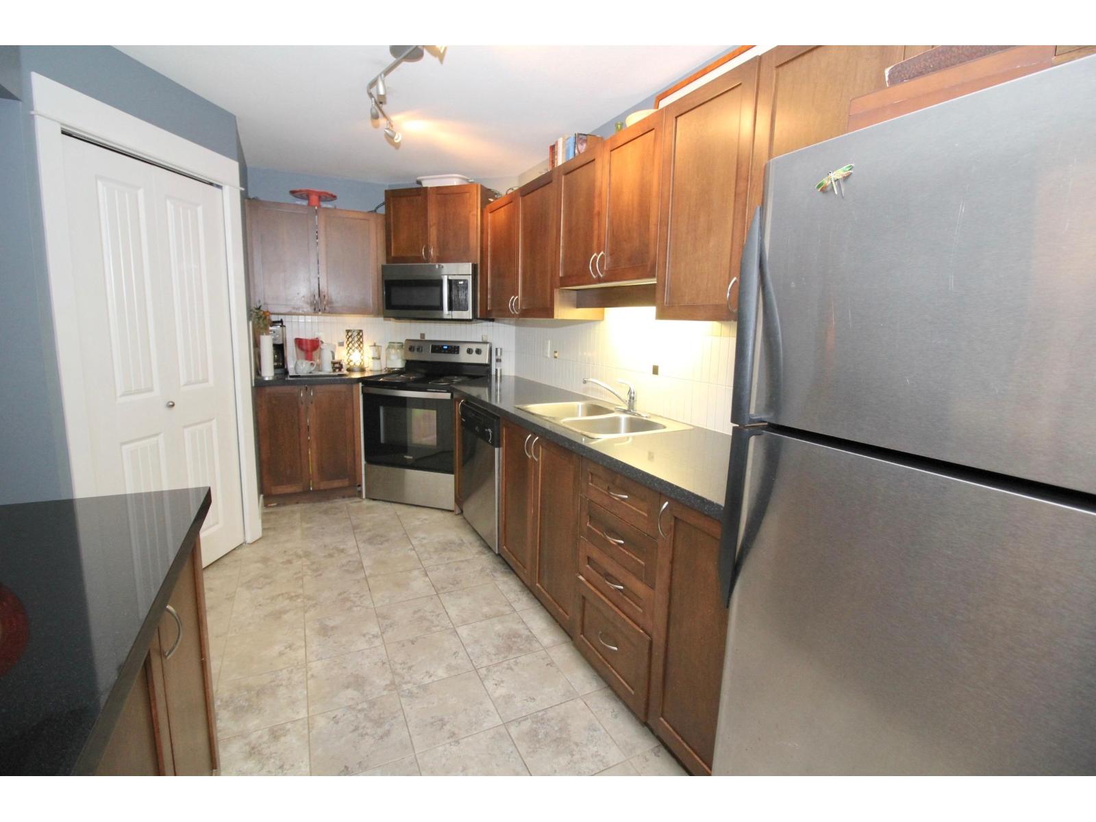 216 32725 George Ferguson Way, Abbotsford, British Columbia V2T 5M5 - Photo 4 - R3059246