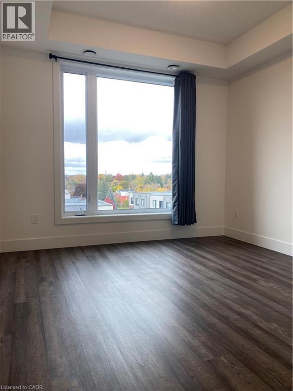 107 Roger Street Unit# 603, Waterloo, Ontario  N2J 1A4 - Photo 10 - 40780691