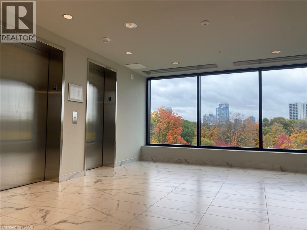 107 Roger Street Unit# 603, Waterloo, Ontario  N2J 1A4 - Photo 3 - 40780691