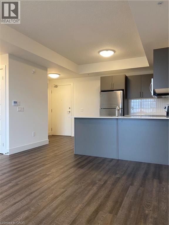 107 Roger Street Unit# 603, Waterloo, Ontario  N2J 1A4 - Photo 8 - 40780691
