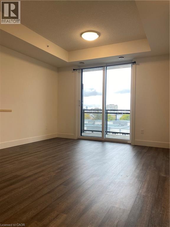 107 Roger Street Unit# 603, Waterloo, Ontario  N2J 1A4 - Photo 9 - 40780691