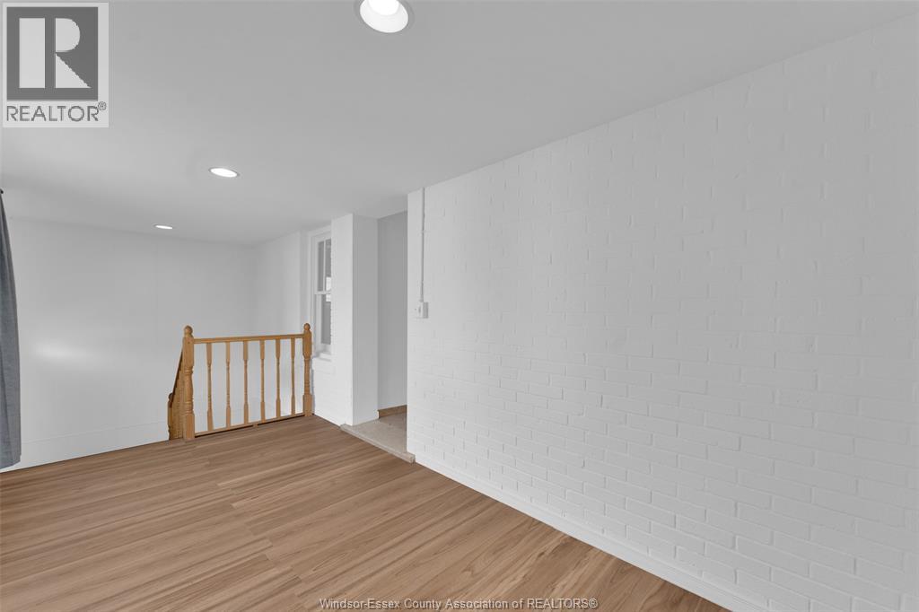 1208 Albert Road, Windsor, Ontario  N8Y 3P7 - Photo 11 - 25027258