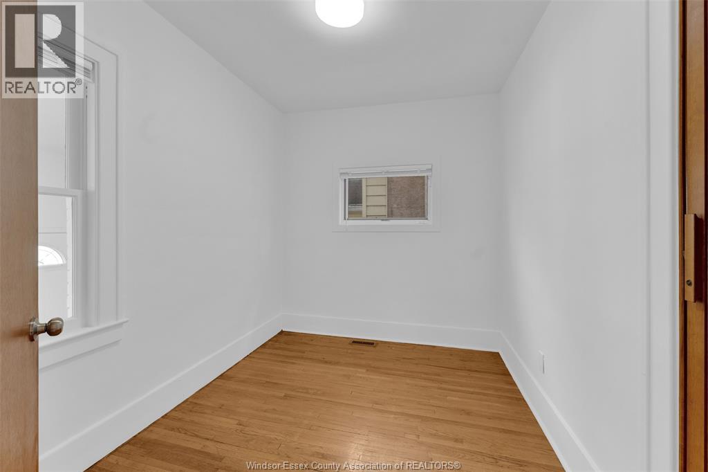 1208 Albert Road, Windsor, Ontario  N8Y 3P7 - Photo 12 - 25027258