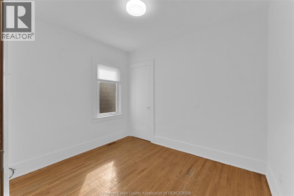 1208 Albert Road, Windsor, Ontario  N8Y 3P7 - Photo 13 - 25027258