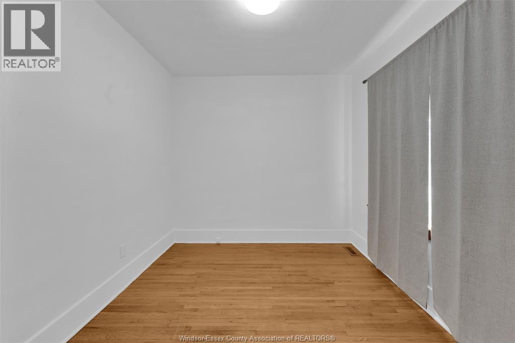 1208 Albert Road, Windsor, Ontario  N8Y 3P7 - Photo 15 - 25027258
