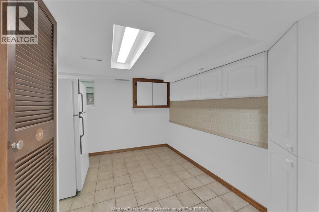 1208 Albert Road, Windsor, Ontario  N8Y 3P7 - Photo 17 - 25027258