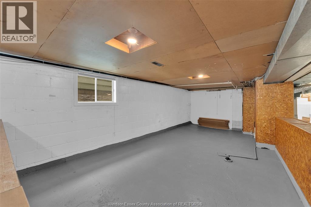 1208 Albert Road, Windsor, Ontario  N8Y 3P7 - Photo 21 - 25027258