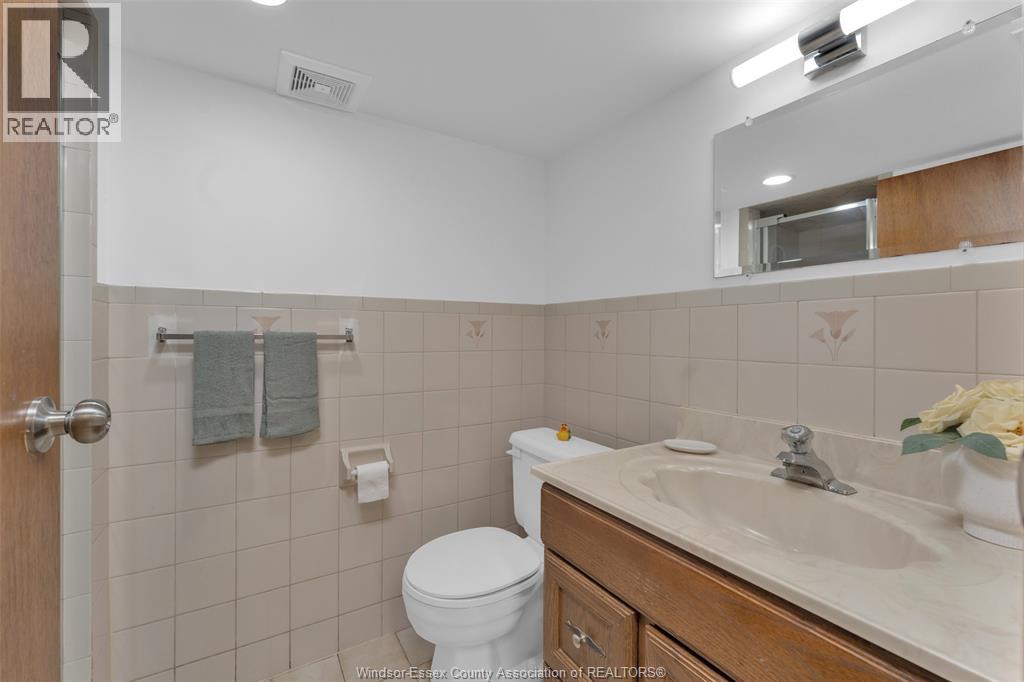 1208 Albert Road, Windsor, Ontario  N8Y 3P7 - Photo 22 - 25027258