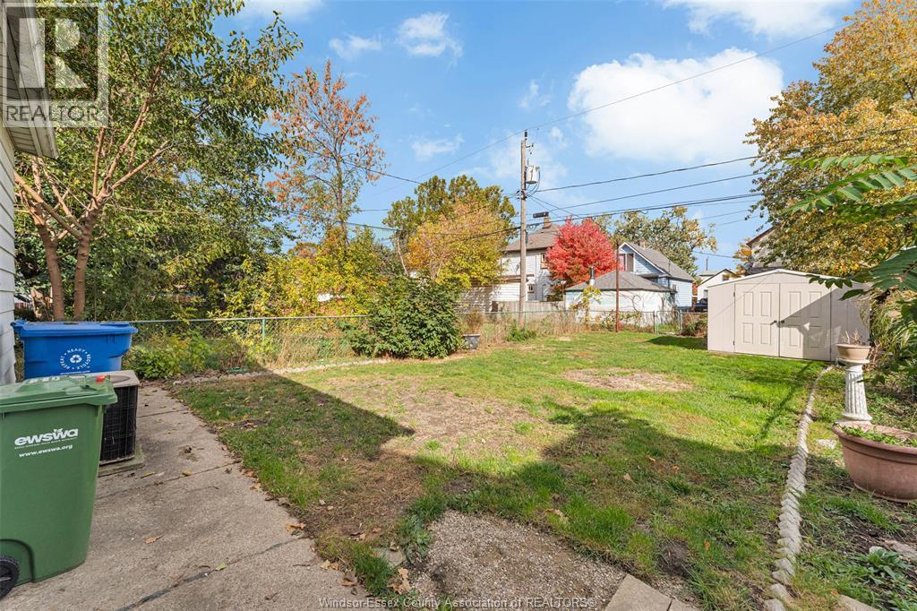 1208 Albert Road, Windsor, Ontario  N8Y 3P7 - Photo 3 - 25027258