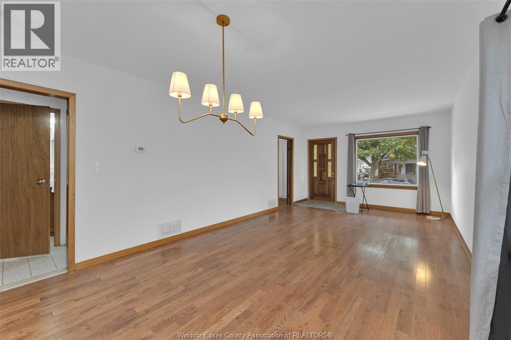 1208 Albert Road, Windsor, Ontario  N8Y 3P7 - Photo 6 - 25027258