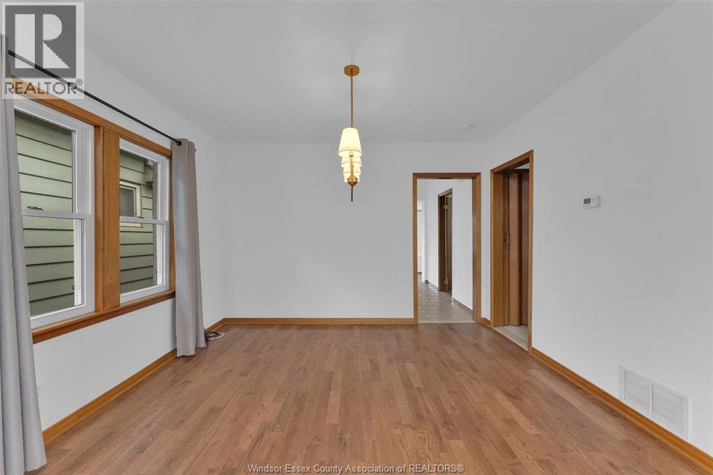 1208 Albert Road, Windsor, Ontario  N8Y 3P7 - Photo 7 - 25027258