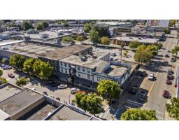 45886 WELLINGTON AVENUE|Chilliwack Downtown