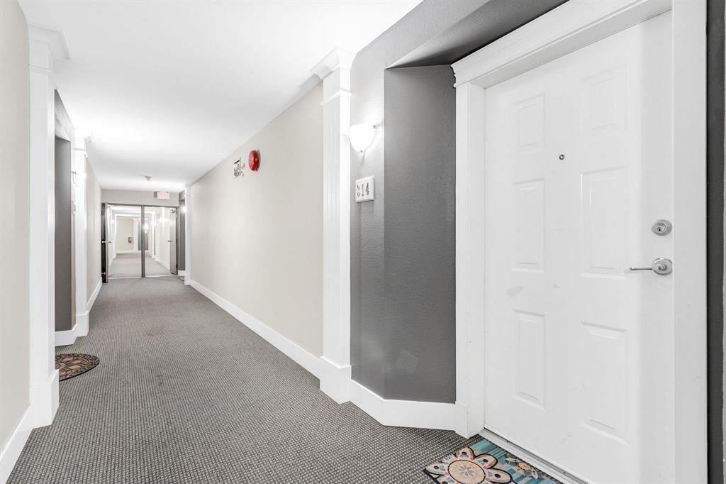 216 32725 George Ferguson Way, Abbotsford, British Columbia V2T 5M5 - Photo 23 - R3059246