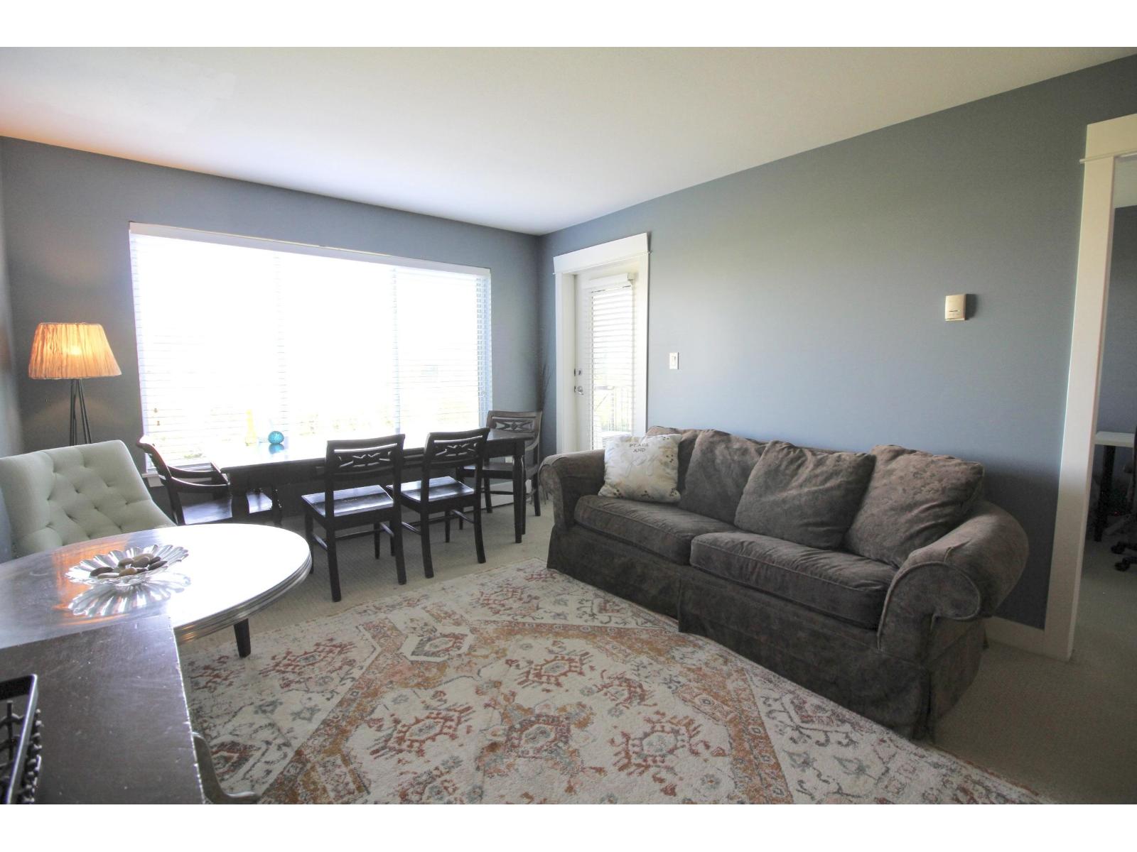 216 32725 George Ferguson Way, Abbotsford, British Columbia V2T 5M5 - Photo 3 - R3059246