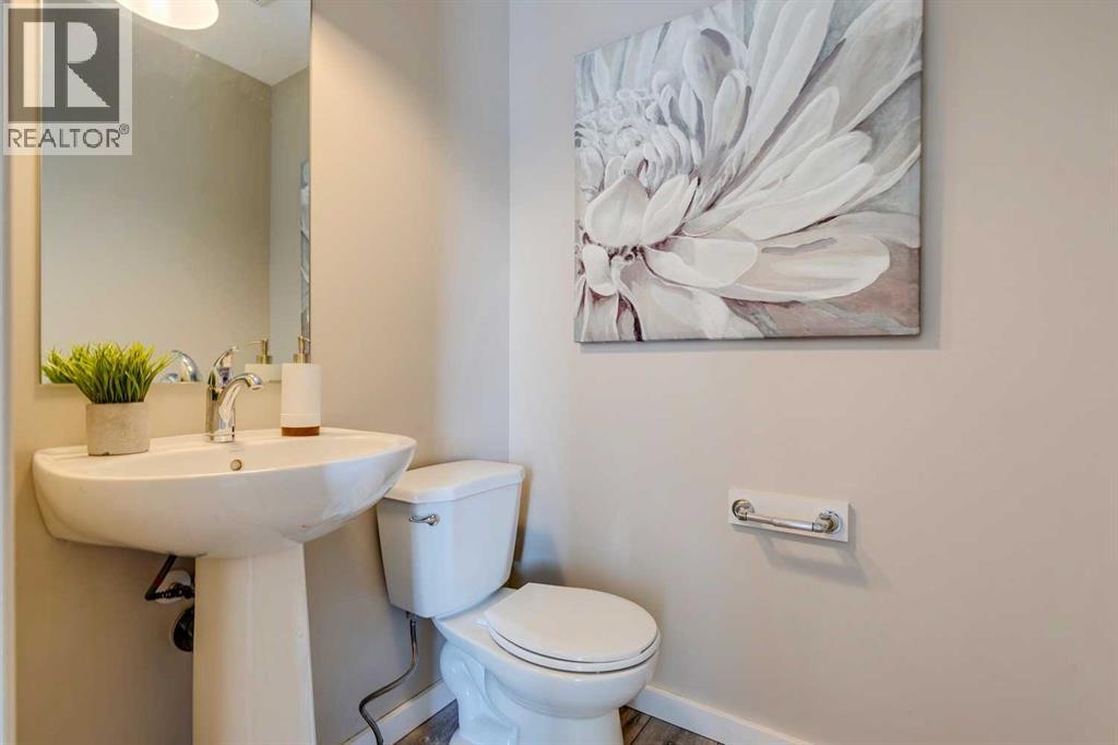 44 Howse Drive Ne, Calgary, Alberta  T3P 0V4 - Photo 14 - A2251253