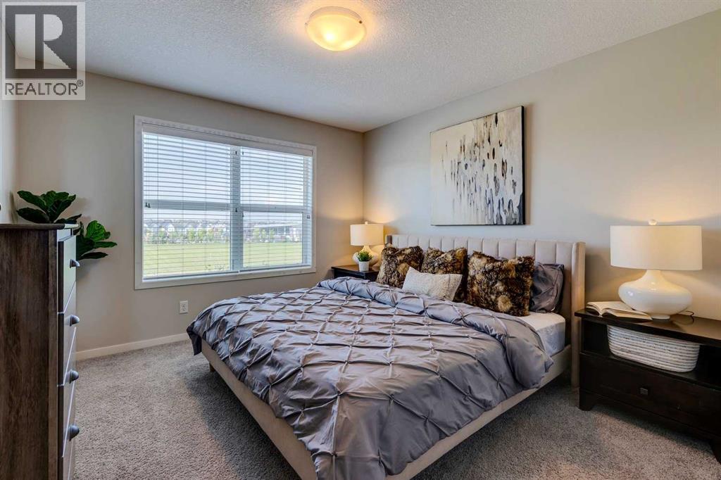 44 Howse Drive Ne, Calgary, Alberta  T3P 0V4 - Photo 15 - A2251253