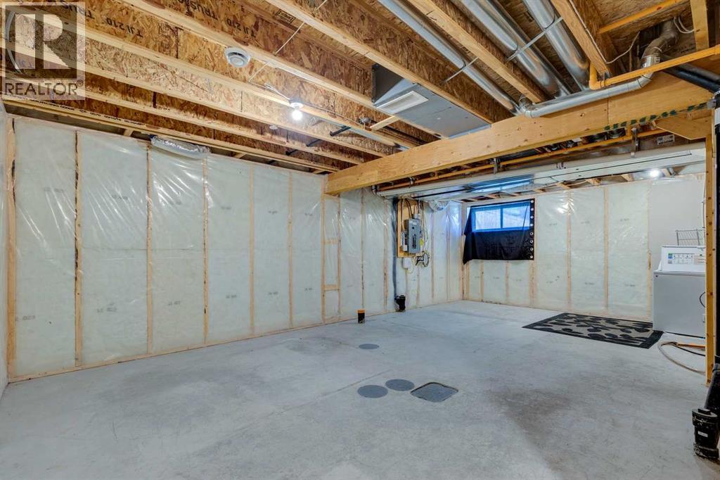 44 Howse Drive Ne, Calgary, Alberta  T3P 0V4 - Photo 21 - A2251253